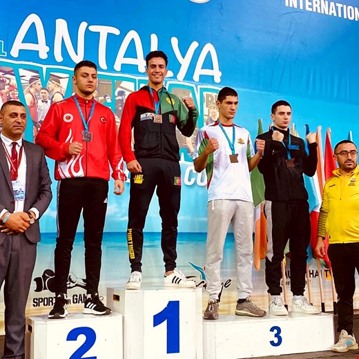 Antalya Open_Gonçalo Noites.jpg